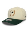 マクラーレン F1 チーム NewEra 9SEVENTY …
