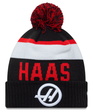 マネーグラム ハース F1 チーム NewEra スポーツ …