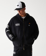 マクラーレン F1チーム NewEra グラフィック フルジ…