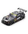 スパーク 1/43スケール LEON PYRAMID AMG…