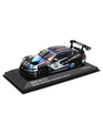 ミニチャンプス 1/43スケール BMW M4 GT3 TE…
