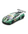 スパーク 1/43スケール METALIVE S Lambo…