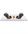 スパーク 1/64スケール マクラーレンF1チーム MCL3…