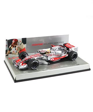 2 / フェラーリ|1/43スケール【海外並行品】ミニチャンプス 1/43スケール フェラーリ 1996 ローンチバージョン ミハエル・シューマッハー  No.25 F1オフィシャルグッズストア EURO SPORTS公式通販