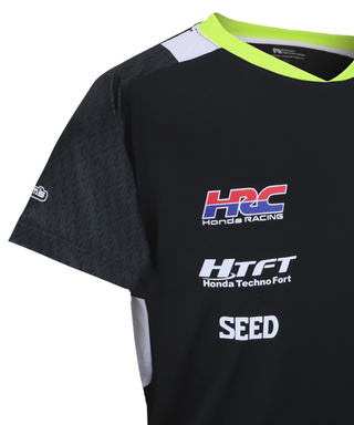 山本尚貴 スポンサー キッズサイズ Tシャツ 2022