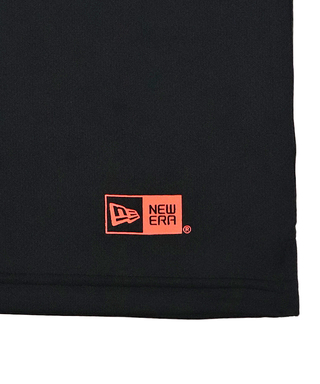 TEAM KUNIMITSU スタンレー NEWERA ポロシャツ 2023
