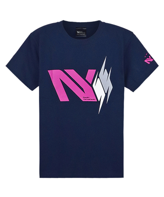 山本尚貴 NY SF#64 ファン Tシャツ 2023