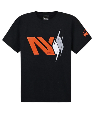山本尚貴 NY GT#100 ファン Tシャツ 2023
