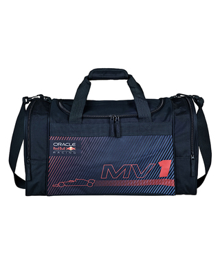 【50%オフセール】オラクル レッドブル レーシング チーム MV1 スポーツバッグ 2024 /FN-W/ARB