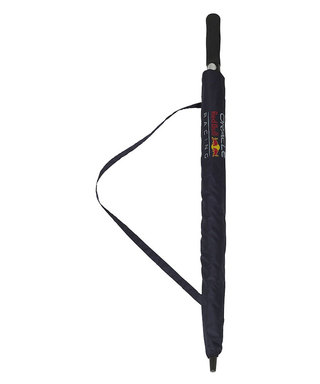【50%オフセール】オラクル レッドブル レーシング チーム アンブレラ 2024 /FN-W/ARB