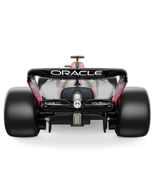 【ラジコン】RASTAR R/C 1/12スケール オラクル レッドブル レーシング ホンダ RB18 マックス・フェルスタッペン 2022年 /ARB/xmas/msl