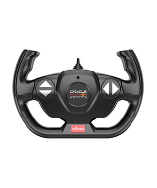 【ラジコン】RASTAR R/C 1/12スケール オラクル レッドブル レーシング ホンダ RB18 マックス・フェルスタッペン 2022年 /ARB/xmas/msl
