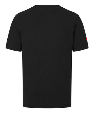 PUMA FORMULA 1 エッセンシャル ロゴ Tシャツ