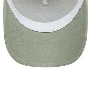 オラクル レッドブル レーシング NewEra 9FORTY E-フレーム シーズナル トラッカーキャップ 2025 /FN-W/ARB
