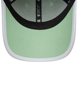 オラクル レッドブル レーシング NewEra 9FORTY チーム マイアミGP 限定 キャップ 2025 /TM-W/ARB