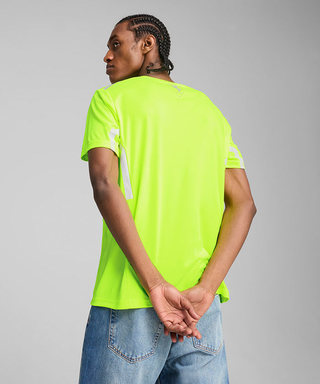 PUMA スクーデリア フェラーリ SF チーム セットアップ Tシャツ 2025 /TM-W 