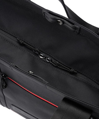 HRC Honda RACING x ノイインテレッセ トートバッグ