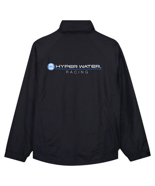 HYPER WATER Racing INGING　チームジャケット
