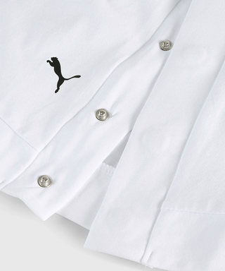 PUMA スクーデリア フェラーリ SF チーム マイアミGP ドライバー オーバーサイズ Tシャツ 2025 /TM-W 