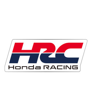 HRC Honda RACING マグネット 2025