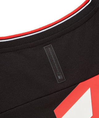 TOYOTA GAZOO Racing WEC チーム Tシャツ 2025/TGR_WEC