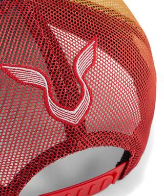 PUMA スクーデリア フェラーリ SF チーム ルイス・ハミルトン イギリスGP キャップ 2025 /TM-W 