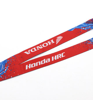 HONDA TEAM HRC 鈴鹿8時間耐久ロードレース 限定 パスケース 2025 /suzuka8h