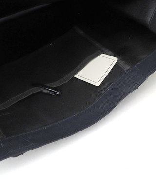 TGR チーム デロイト トムス トートバッグ 2025