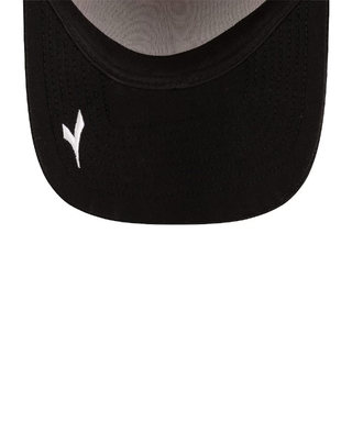 ドゥカティ レノボ チーム NEWERA  フランチェスコ・バニャイア キャップ 2025