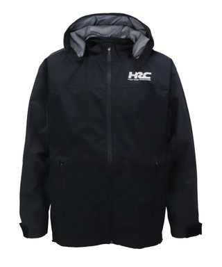 HRC Honda RACING シビック タイプ R-GT レイン ジャケット