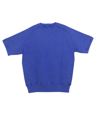 【8月下旬入荷予約受付中】TGR チーム キーパー セルモ チーム 優勝記念 スウェット Tシャツ