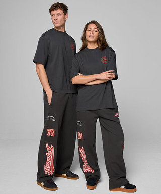 PUMA FORMULA 1 カモフラ グラフィック Tシャツ 2025 