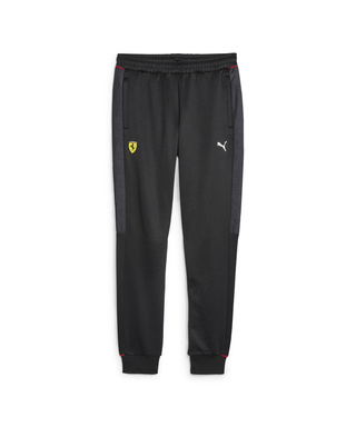 PUMA フェラーリ MT7 トラックパンツ