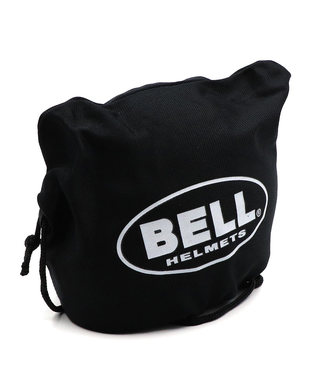 BELL 1/2スケール フェルナンド・アロンソ 2025年 サウジアラビアGP アストンマーチン ヘルメット