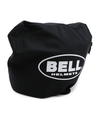 BELL 1/2スケール オスカー・ピアストリ 2025年 オーストラリアGP マクラーレン ヘルメット