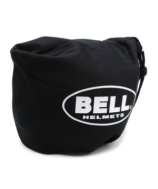 BELL 1/2スケール リアム・ローソン 2025年 VISA CASH APP RB F1 チーム ヘルメット