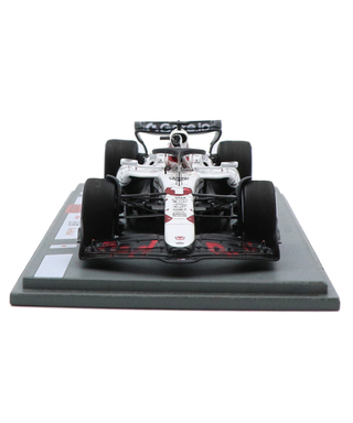 スパーク 1/43スケール オラクル レッドブル レーシング ホンダ RB21 マックス・フェルスタッペン 2025年 日本GP 優勝 ピットボード付属 /ARB/25jp