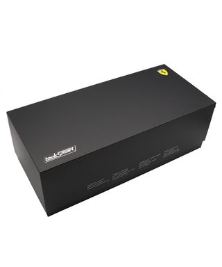 ルックスマート 1/18スケール フェラーリ SF-24 カルロス・サインツ 2024年 オーストラリアGP 優勝 /24f1m