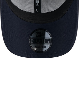 マックス・フェルスタッペン オラクル レッドブル レーシング NewEra 9FORTY ラスベガスGP 限定 キャップ 2025 /TM-W/ARB