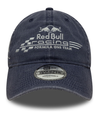 オラクル レッドブル レーシング NewEra 9TWENTY TONAL REEDITION キャップ /FN-W/ARB