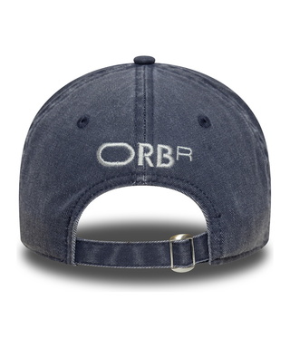 オラクル レッドブル レーシング NewEra 9TWENTY TONAL REEDITION キャップ /FN-W/ARB
