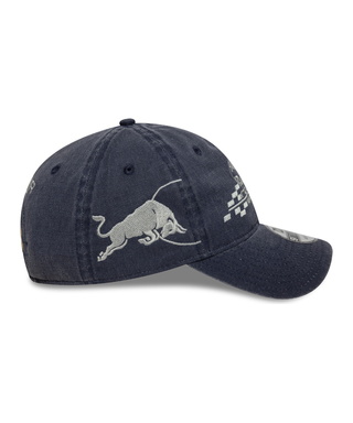 オラクル レッドブル レーシング NewEra 9TWENTY TONAL REEDITION キャップ /FN-W/ARB