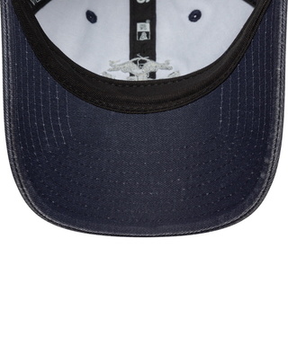 オラクル レッドブル レーシング NewEra 9TWENTY TONAL REEDITION キャップ /FN-W/ARB