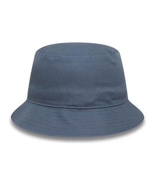 オラクル レッドブル レーシング NewEra シーズナル テーパード バケットハット /FN-W/ARB