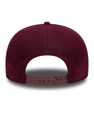 オラクル レッドブル レーシング NewEra ゴルファー キャップ /FN-W/ARB