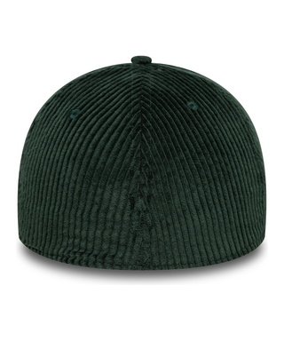 VISA CASH APP RB F1 チーム NewEra 39THIRTY コーデュロイ キャップ 