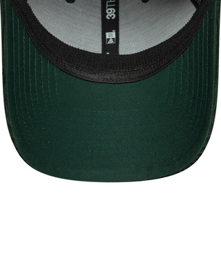 VISA CASH APP RB F1 チーム NewEra 39THIRTY コーデュロイ キャップ 