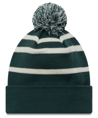 VISA CASH APP RB F1 チーム NewEra スポーツ ビーニー