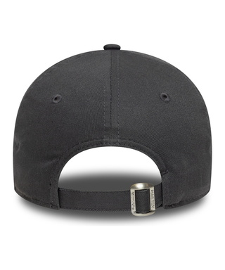 マネーグラム ハース F1 チーム NewEra 9TWENTY コーデュロイ キャップ
