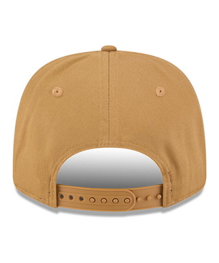 オリバー・ベアマン マネーグラム ハース F1 チーム NewEra 9SEVENTY オースティン(アメリカGP) 限定 キャップ 2025